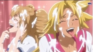 Thumbnail of post image 166