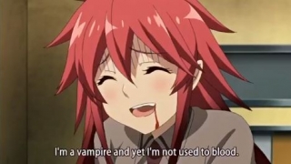 Thumbnail of post image 116