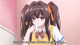 Thumbnail of post image 014