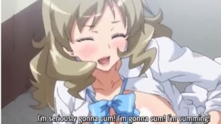 Thumbnail of post image 121