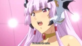 Thumbnail of post image 064