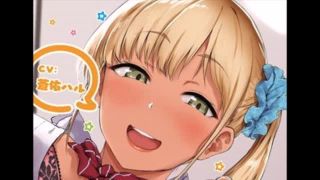 Thumbnail of post image 051