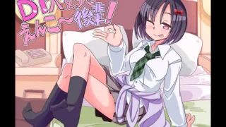 Thumbnail of post image 000