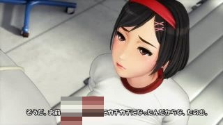 Thumbnail of post image 128