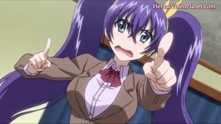 Thumbnail of post image 070