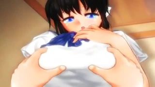 Thumbnail of post image 079