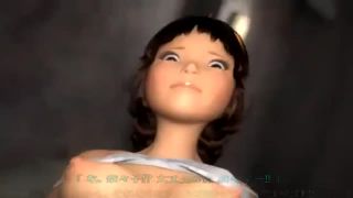 Thumbnail of post image 012