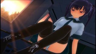 Thumbnail of post image 084