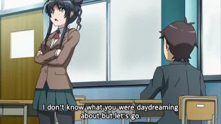 Thumbnail of post image 015