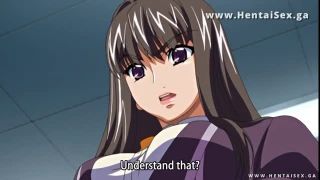 Thumbnail of post image 017