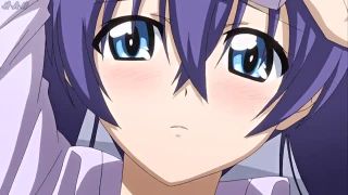 Thumbnail of post image 051