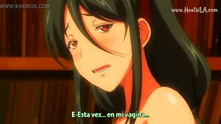 Thumbnail of post image 051