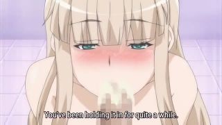 Thumbnail of post image 011