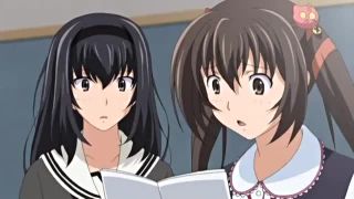 Thumbnail of post image 016