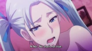 Thumbnail of post image 028