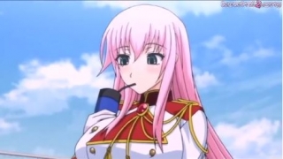 Thumbnail of post image 133