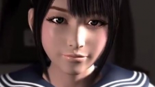 Thumbnail of post image 146