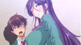 Thumbnail of post image 037