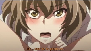 Thumbnail of post image 010