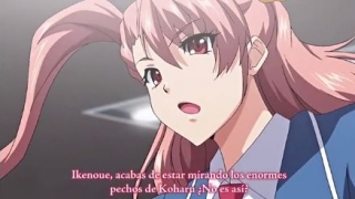 Thumbnail of post image 152