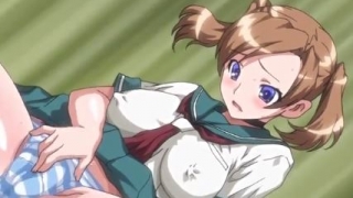 Thumbnail of post image 017