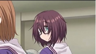 Thumbnail of post image 025