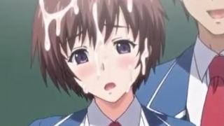 Thumbnail of post image 100