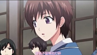 Thumbnail of post image 119