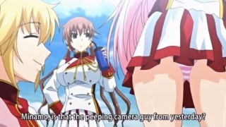 Thumbnail of post image 198