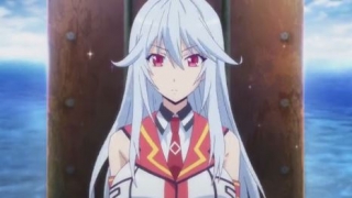 Thumbnail of post image 084