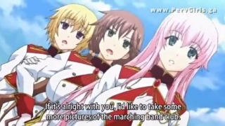 Thumbnail of post image 090