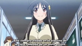 Thumbnail of post image 150