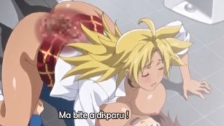 Thumbnail of post image 169