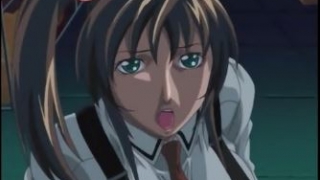 Thumbnail of post image 162