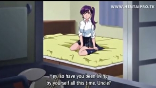 Thumbnail of post image 074