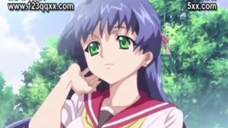 Thumbnail of post image 098