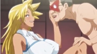 Thumbnail of post image 065