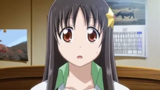 Thumbnail of post image 129