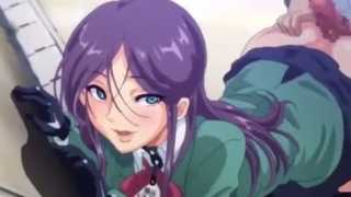 Thumbnail of post image 147