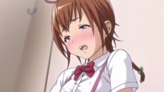 Thumbnail of post image 014