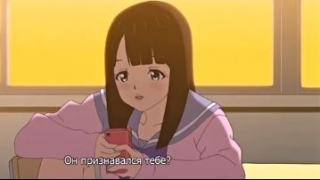 Thumbnail of post image 169