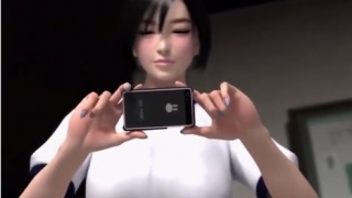 Thumbnail of post image 098