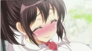 Thumbnail of post image 194