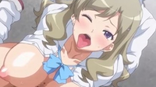 Thumbnail of post image 154