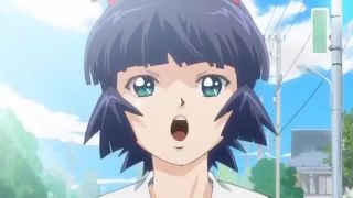 Thumbnail of post image 087