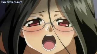 Thumbnail of post image 042