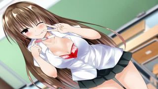 Thumbnail of post image 074