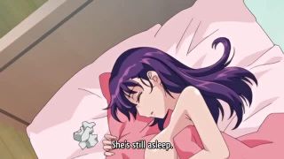 Thumbnail of post image 042