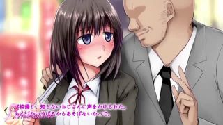 Thumbnail of post image 102