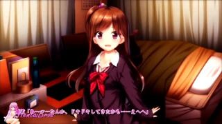 Thumbnail of post image 025